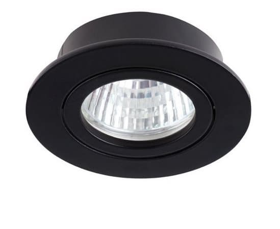 Kanlux DALLA CT-DTO50-B Loftslampe Sort model: 22432