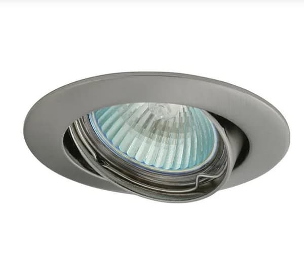 Kanlux VIDI CTC-5515-C/M Loftslampe Krom model: 2783