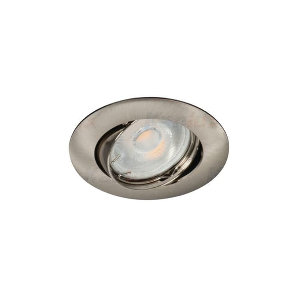 Kanlux VIDI CTC-5515-C/M Loftslampe Krom model: 2783