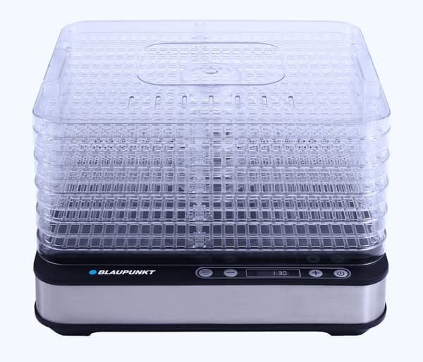 Blaupunkt FDD601 OPEN BOX