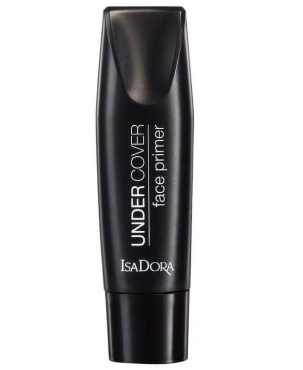 Isadora Under Cover Face Primer