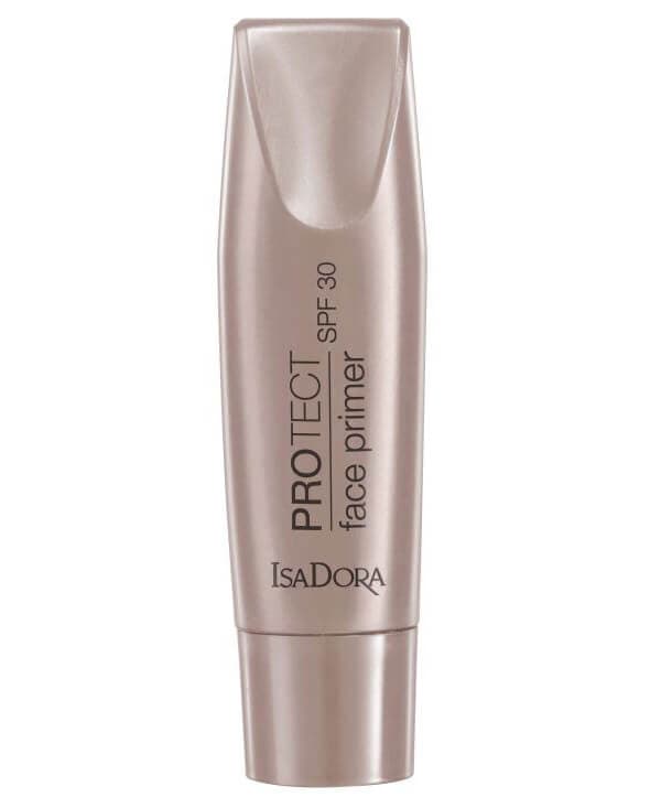 IsaDora Perfect Face Primer