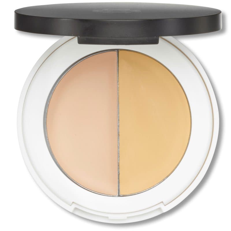 Lily Lolo Eye Primer