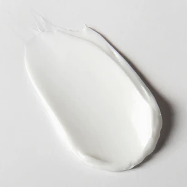 Kokie Smooth Glow Hydrating Foundation Primer 20ml