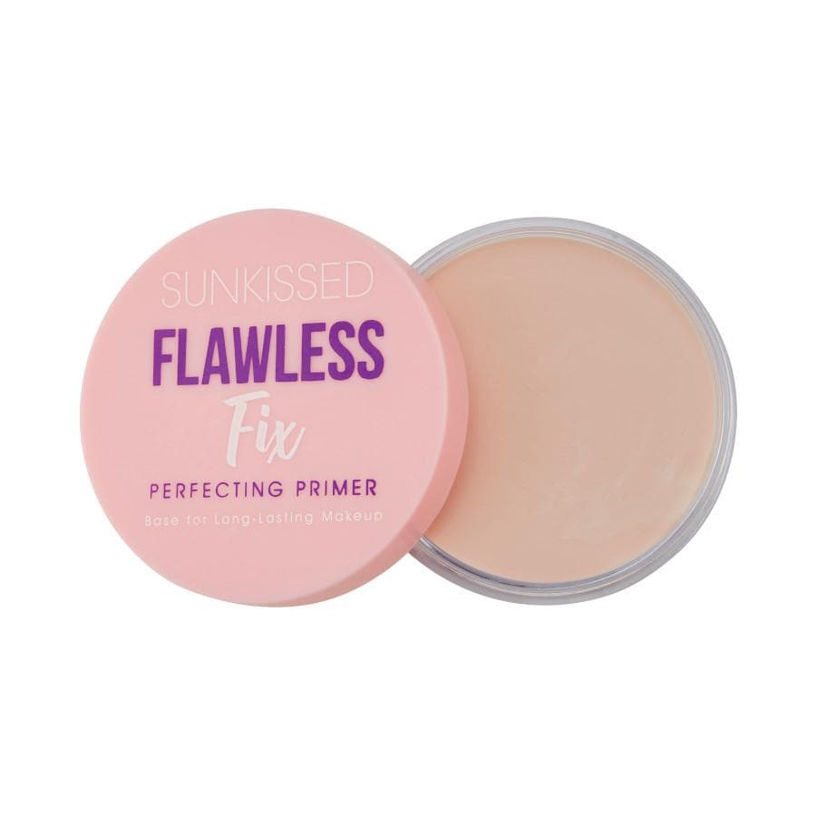 Sunkissed Flawless Fix Perfecting Primer