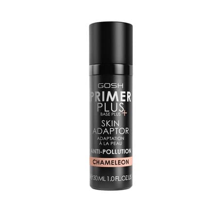 GOSH Copenhagen - Primer + - 005 Chameleon