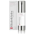 Miniatyrbild 2 av 2: Elizabeth Arden Visible Difference Good Morning Retexturizing Primer 15ml