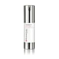 Miniatyrbild 1 av 2: Elizabeth Arden Visible Difference Good Morning Retexturizing Primer 15ml