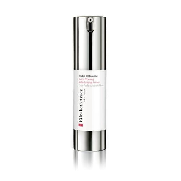 Elizabeth Arden Visible Difference Good Morning Retexturizing Primer 15ml