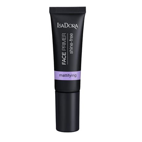 IsaDora Face Primer Mattifying 35