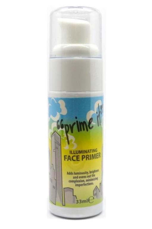 Technic Prime It Face Primer 33 ml