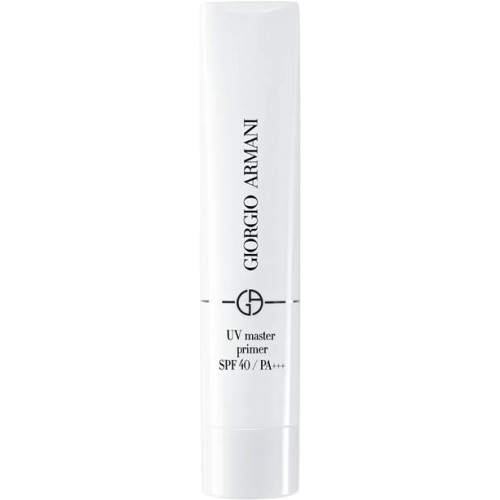 Armani UV Master Primer SPF40 30ml - Primer