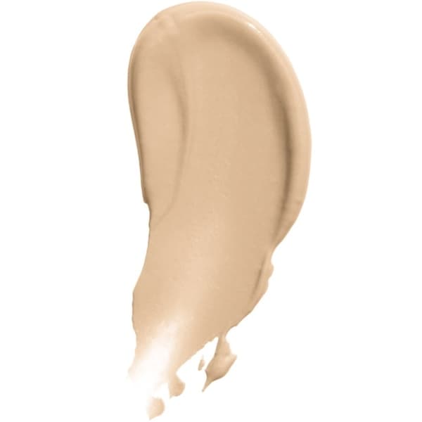 NYX PROF. MAKEUP Ultimate Shadow & Liner Primer - Medium