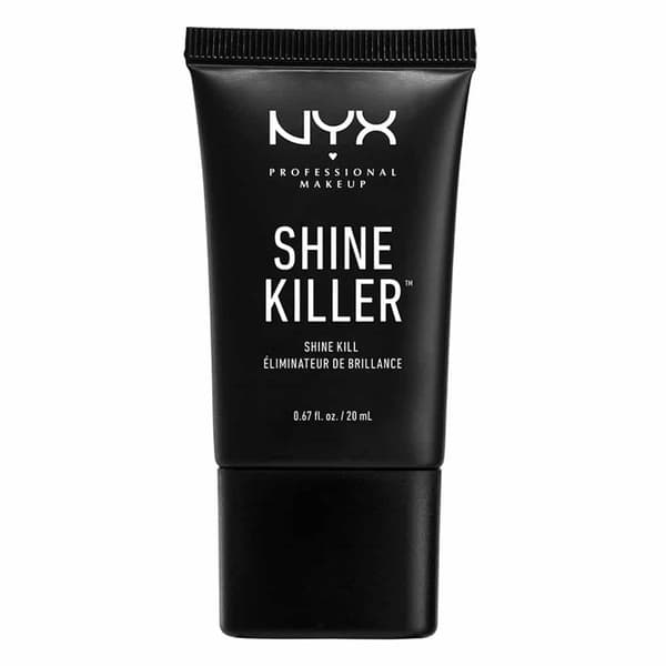 NYX PROF. MAKEUP Shine Killer 20 ml