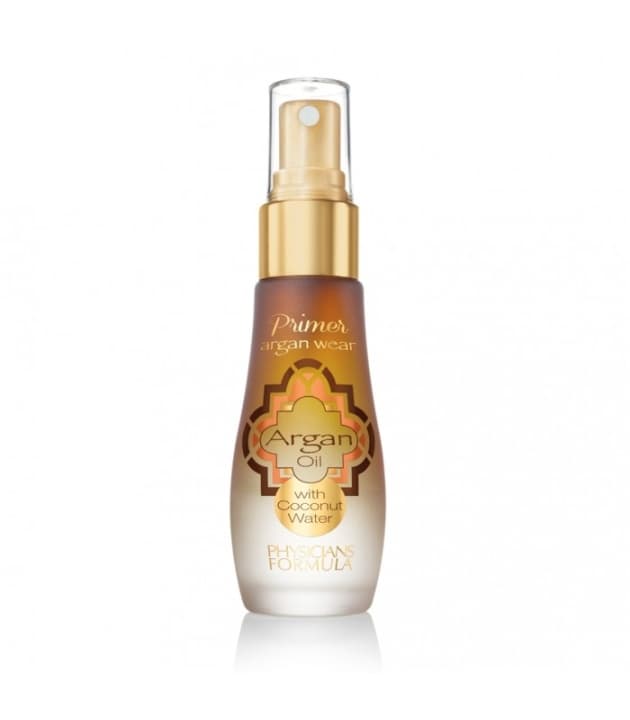 Physicians Formula Argan Wear 2-in-1 Argan Oil & Coconut Water Primer 30ml