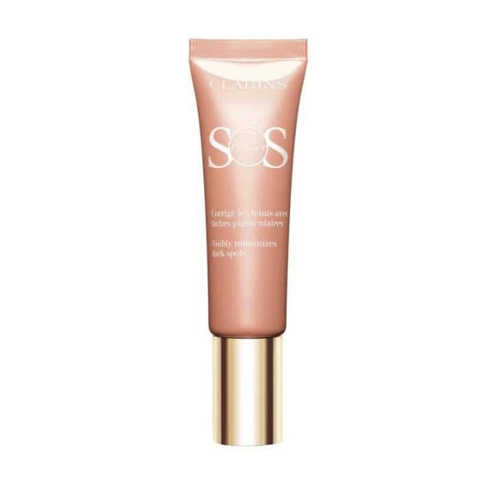 Clarins SOS Primer 03 Coral 30ml