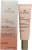 NUXE Huile Prodigieuse Boost 5-in-1 Multi-Perfection Smoothing Primer 30ml