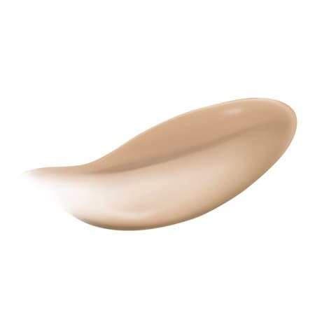 IsaDora Isadora Skin Tint Perfecting Cream Medium