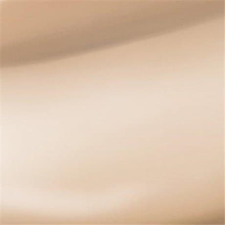 IsaDora Isadora Skin Tint Perfecting Cream Medium