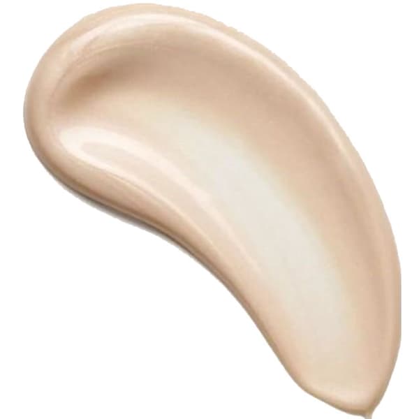 Burberry Beauty Fresh Glow Luminous Fluid Base - Nude Radiance
