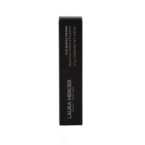 Laura Mercier Eye Basics 5.1 gram Dam