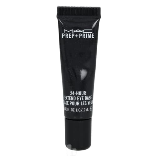 MAC Prep + Prime 24-Hour Extend Eye Base 12 ml Dam