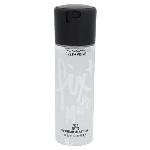 MAC Prep + Prime Fix+ 100 ml Dam