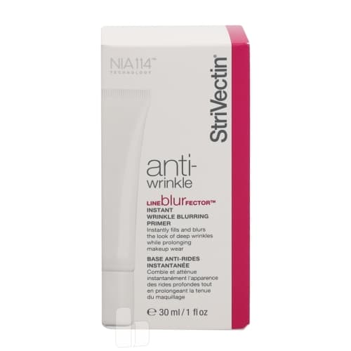 Strivectin Line Blurf. Inst. Wrinkle Blurring Prim 30 ml Dam