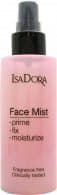 IsaDora Face Mist 100ml