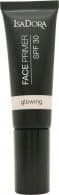 IsaDora Glowing Face Primer SPF30 30ml