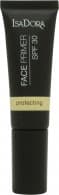 IsaDora Protecting Face Primer SPF30 30ml