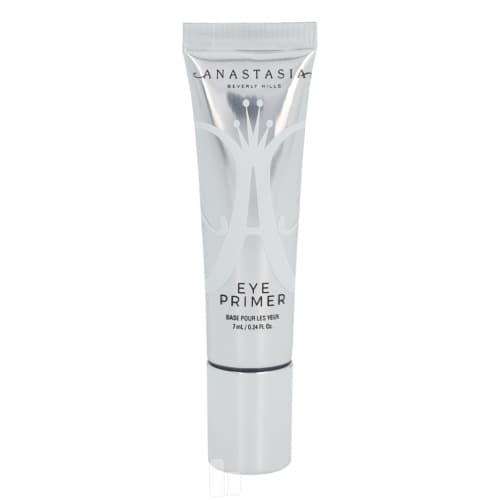 Anastasia Beverly Hills Mini Eye Primer 7 ml Dam