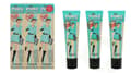 Miniatyrbillede 3 af 4: Benefit Passport To Porefection Travel Set 66 ml 3x22ml