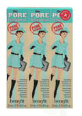 Miniatyrbillede 4 af 4: Benefit Passport To Porefection Travel Set 66 ml 3x22ml