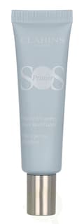 Miniatyrbillede 2 af 4: Clarins SOS Primer 30 ml Matifying
