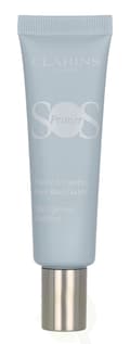 Miniatyrbillede 1 af 4: Clarins SOS Primer 30 ml Matifying