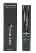 Pikkukuva 3 / 4: Armani Fluid Master Primer 30 ml