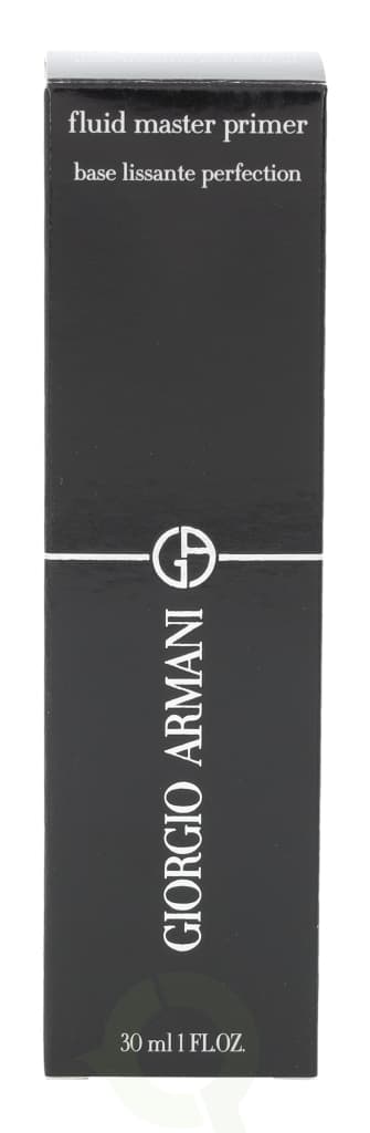 Armani Fluid Master Primer 30 ml