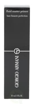 Pikkukuva 4 / 4: Armani Fluid Master Primer 30 ml