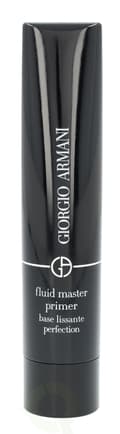 Pikkukuva 2 / 4: Armani Fluid Master Primer 30 ml