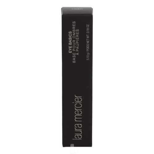 Laura Mercier Eye Basics 5.1 gram Dam