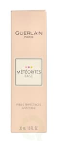 Miniatyrbilde 4 av 4: Guerlain Meteorites Base Perfecting Pearls 30 ml Anti-Dullness