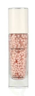 Miniatyrbilde 1 av 4: Guerlain Meteorites Base Perfecting Pearls 30 ml Anti-Dullness