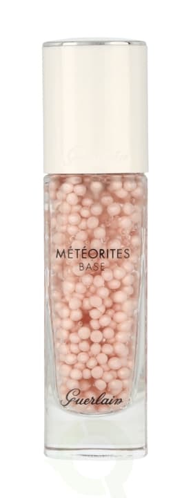 Guerlain Meteorites Base Perfecting Pearls 30 ml Anti-Dullness