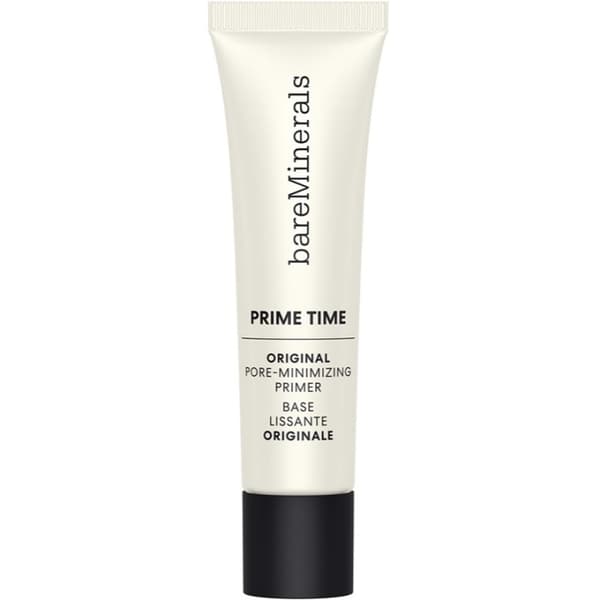 bareMinerals Prime Time Pore Minimising Primer 30 ml