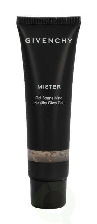 Givenchy Mister Healthy Glow Gel Primer 30 ml