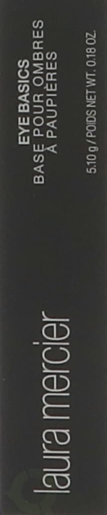 Laura Mercier Eye Basics 5.1 gr Buff