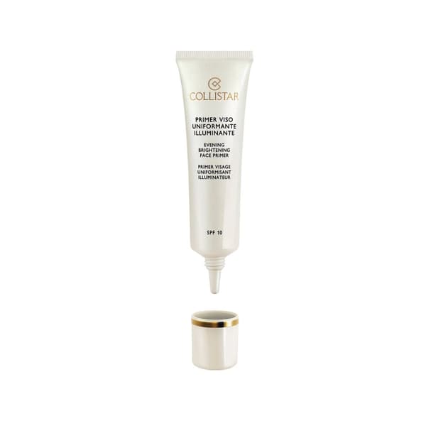 Collistar Even Brightening Face Primer