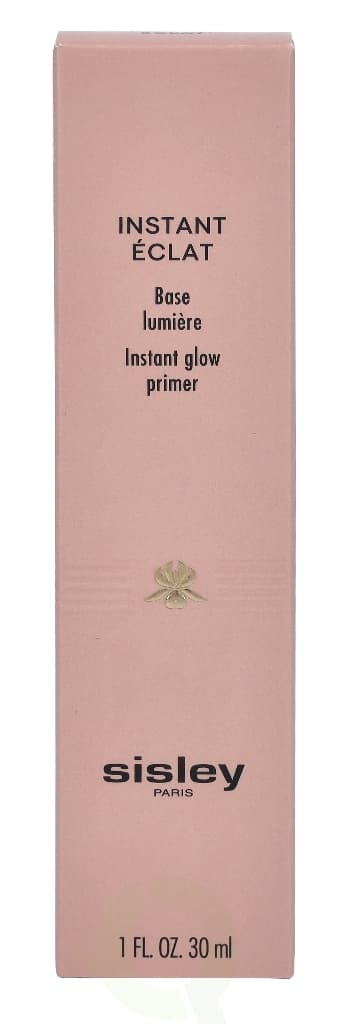 Sisley Instant Eclat Primer 30 ml