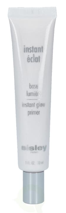 Sisley Instant Eclat Primer 30 ml